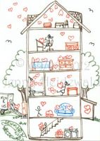 Moving Hearts